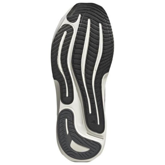 Adidas Supernova Solution 3 M